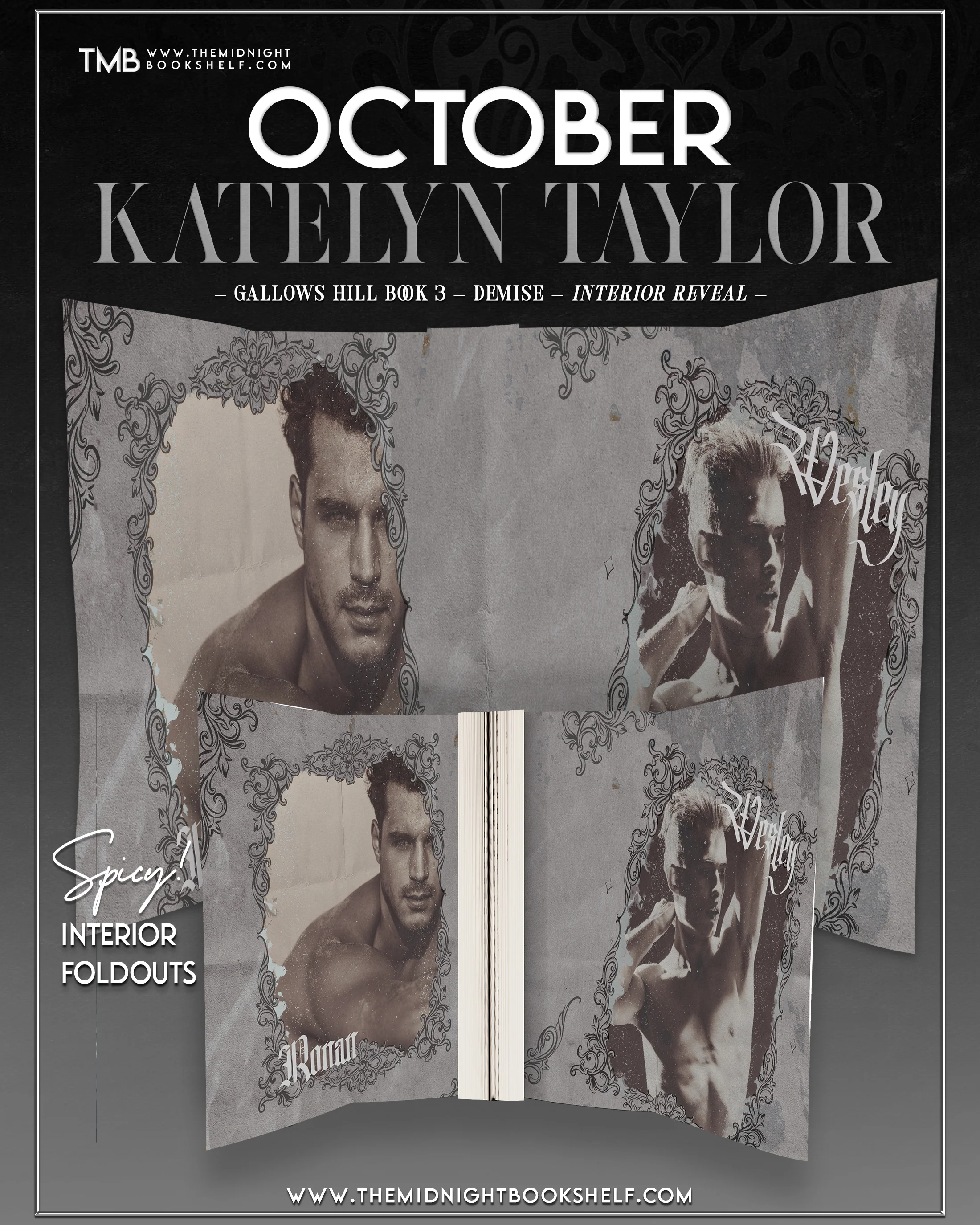 KATELYN TAYLOR ADD ON - SUBS ONLY - Image 3