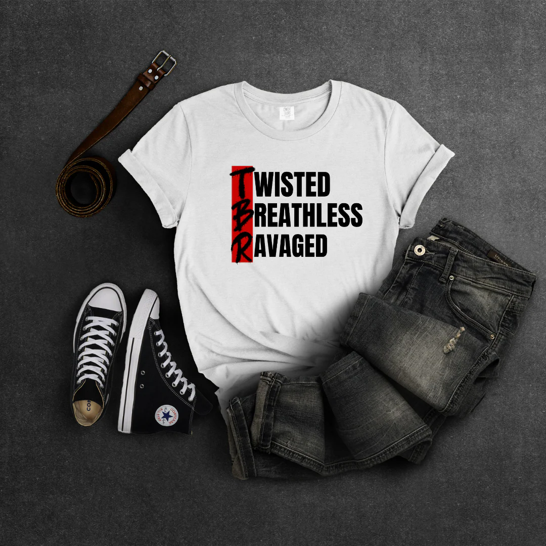 Tees